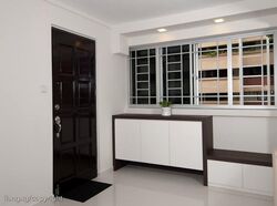 Blk 805 Khatib Gardens (Yishun), HDB 5 Rooms #452533131